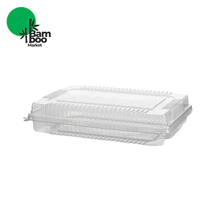 Envase 3 Rolls 247 (140 unidades por caja)