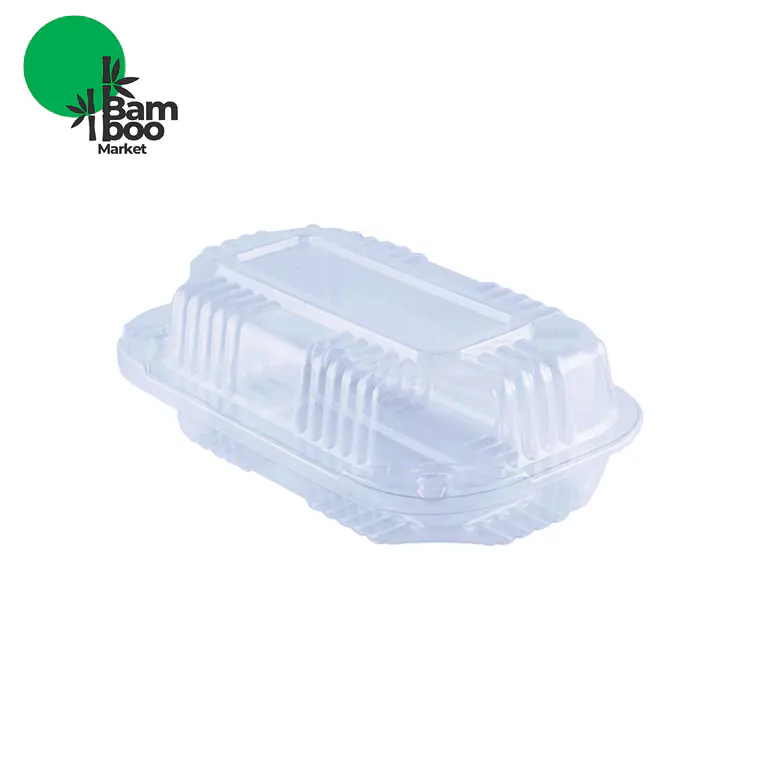 Envase 1 Rolls (242) 1