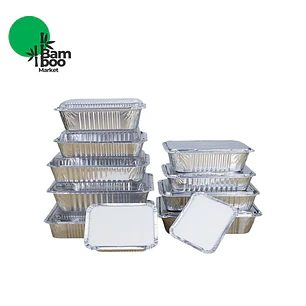 Envase C-10 Tapa Lisa 