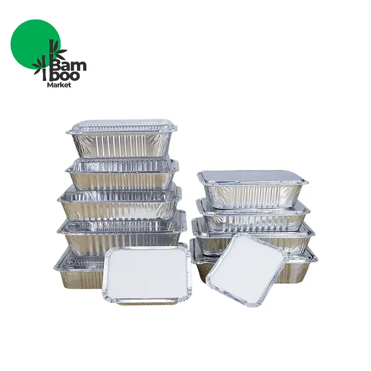 Envase C-10 Tapa Lisa  1