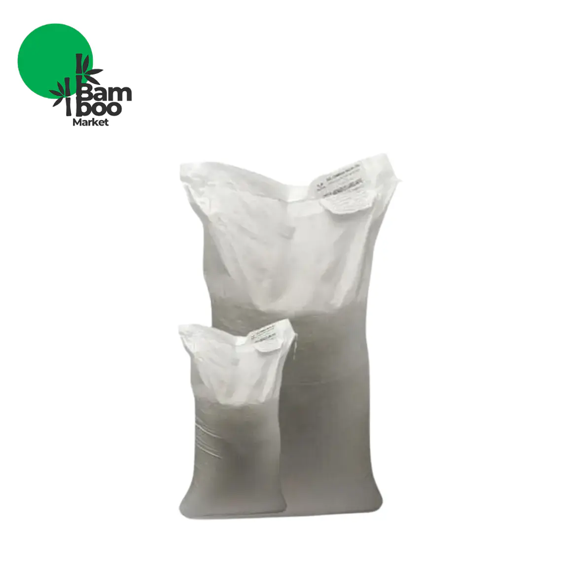 Arroz Nacional Grado 2 25kg 1