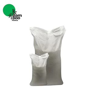 Arroz Nacional Grado 2 25kg