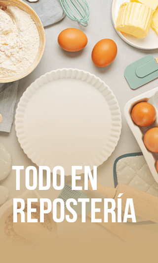 DISTRIBUIDORA BASE DULCE