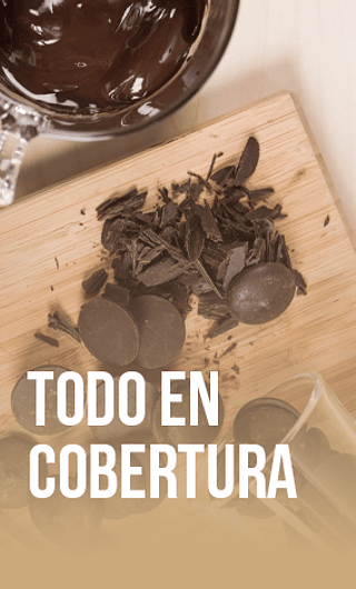 DISTRIBUIDORA BASE DULCE