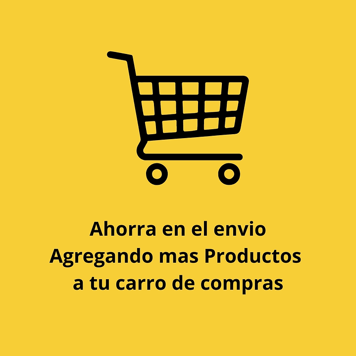 Pack 20 Borrador Garzon Autocopiativo 100hjs Comanda 3