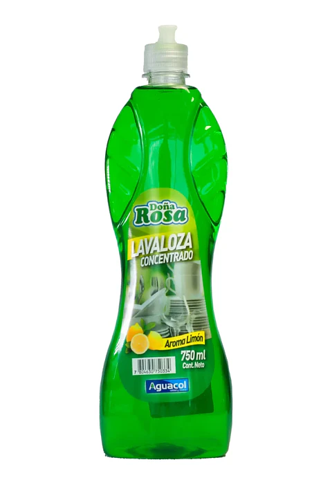 Lavalozas Aguacol 750 cc