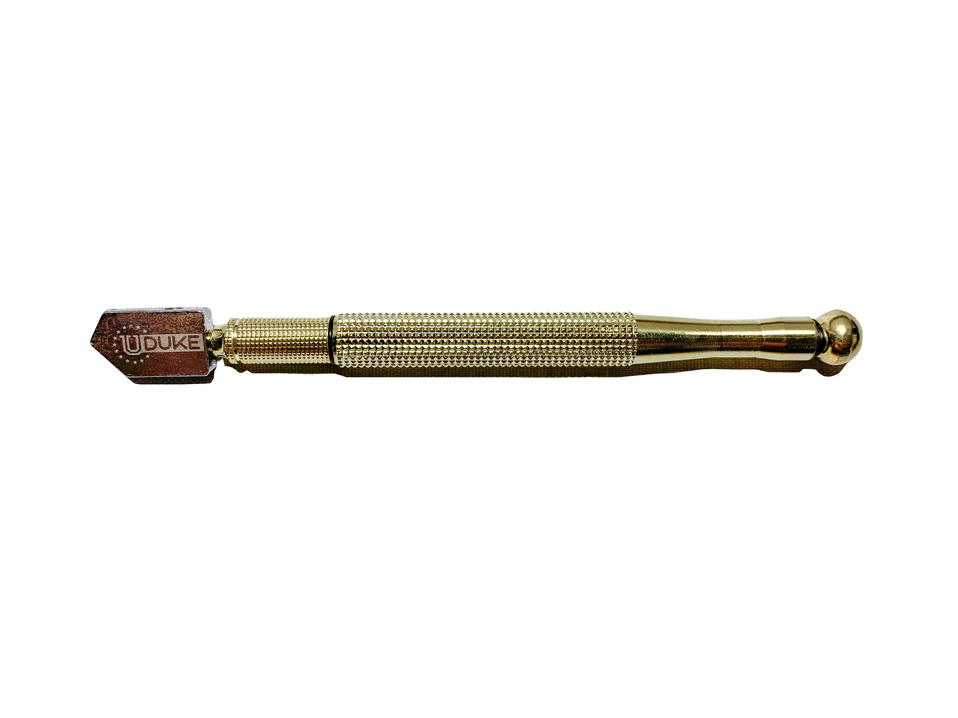 CORTA VIDRIO METALICO 1