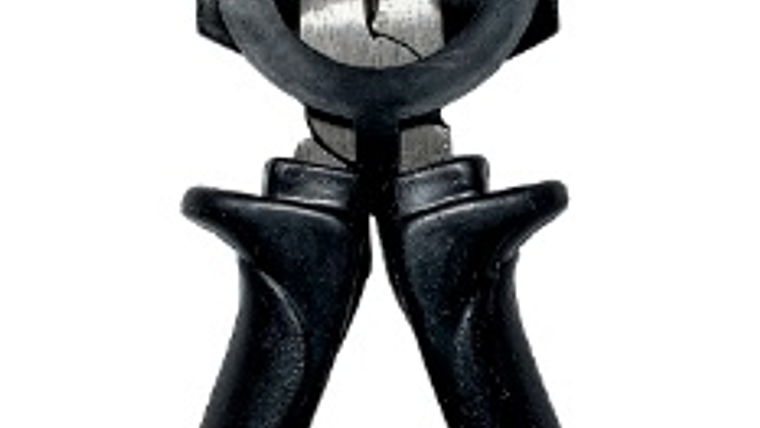 ALICATE CORTE DIAGONAL 6