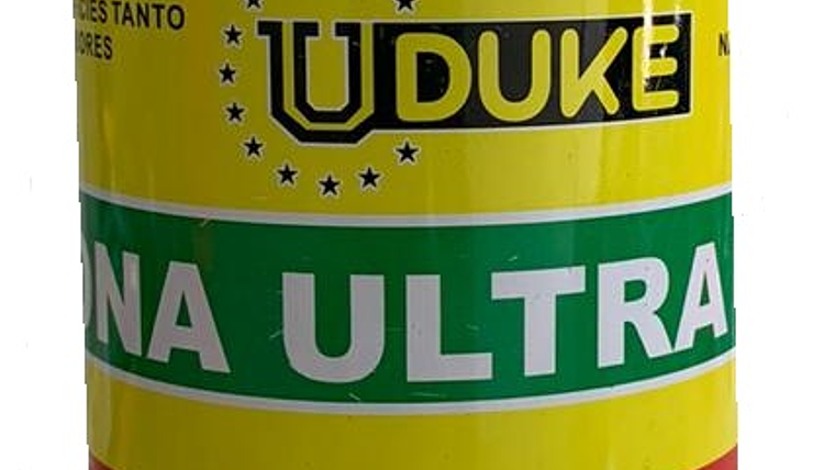 SILICONA EN AEROSOL FRAGANCIA  1