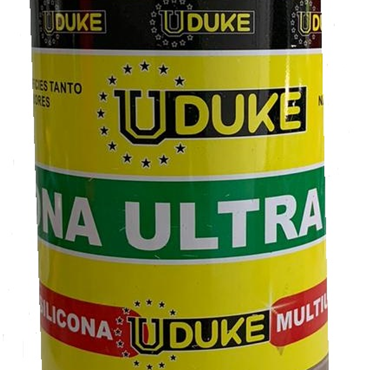 SILICONA EN AEROSOL FRAGANCIA  1