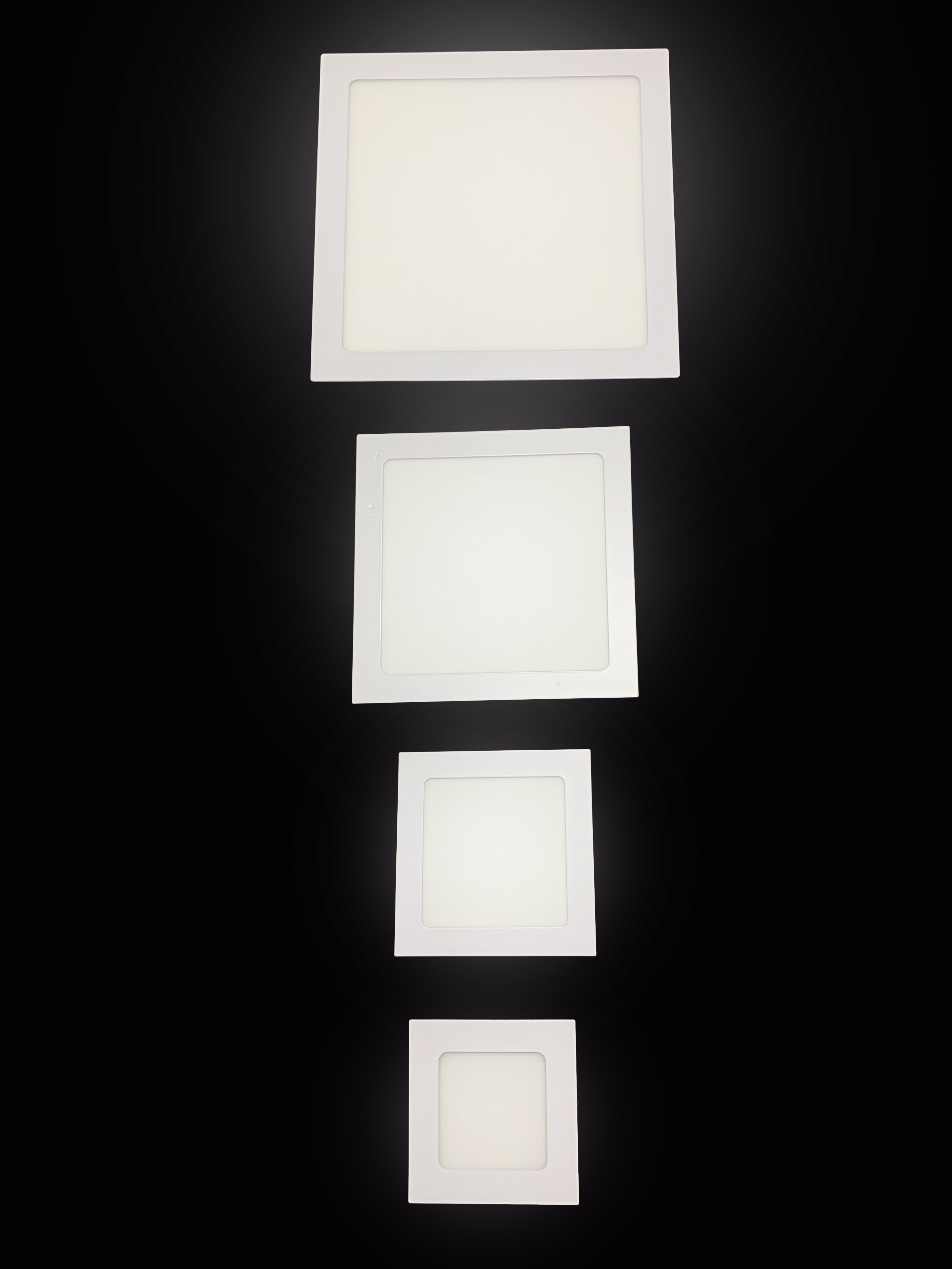 PANEL DE INCRUSTAR CUADRADO 1