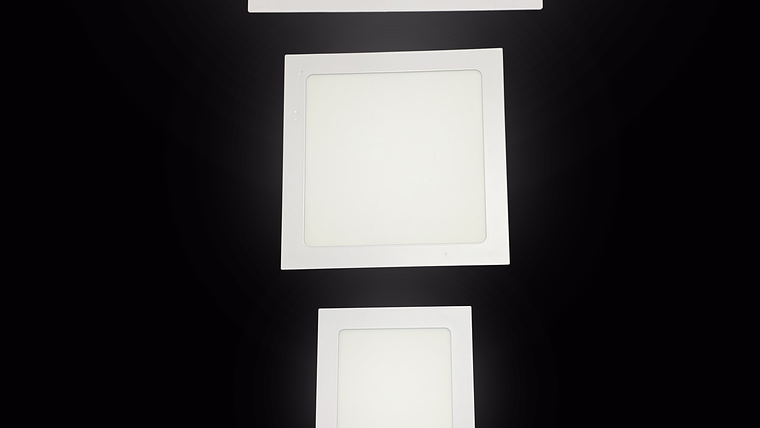 PANEL DE INCRUSTAR CUADRADO 1