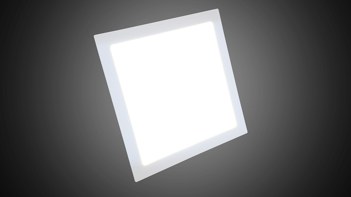 PANEL DE INCRUSTAR CUADRADO 2