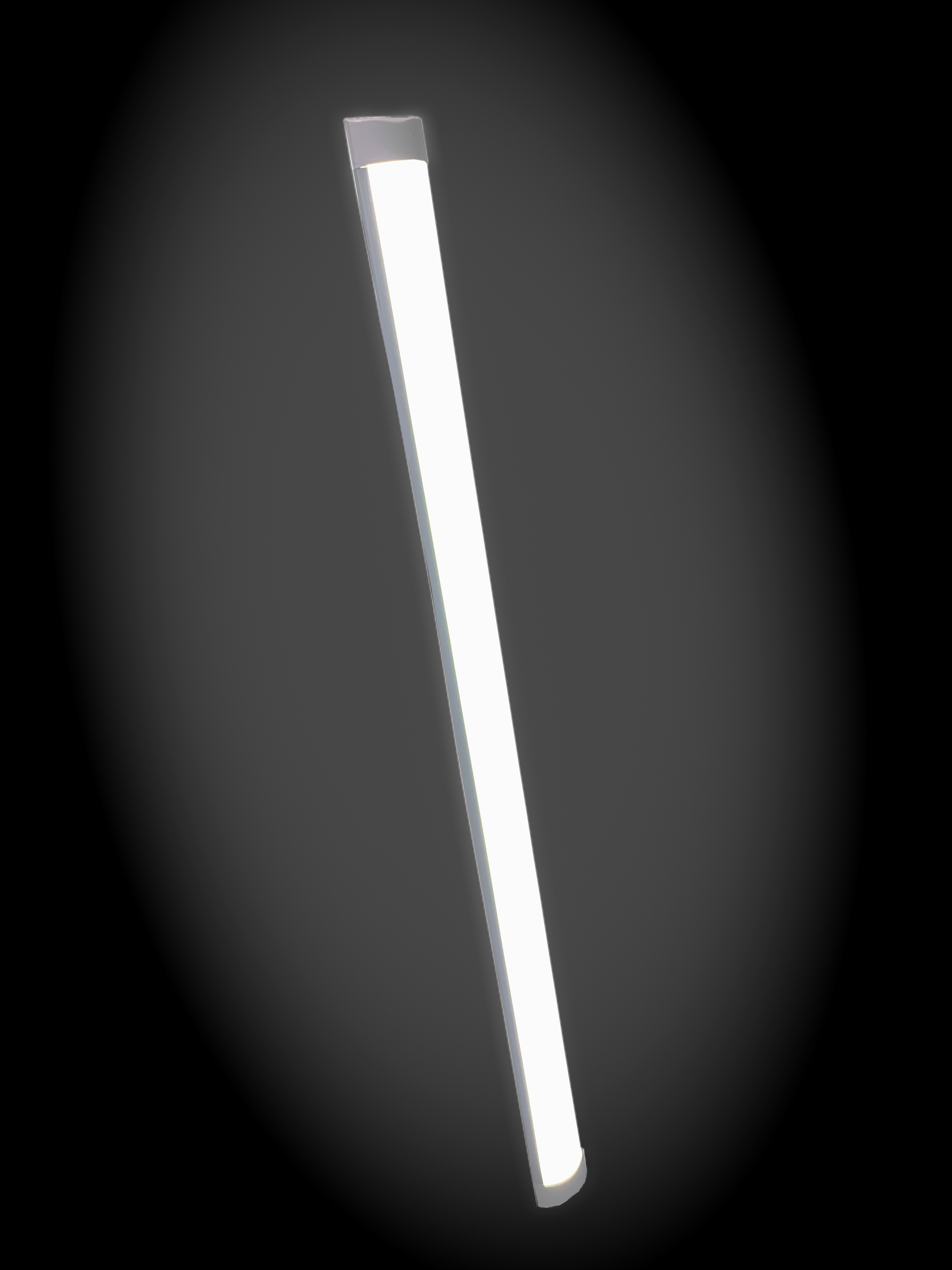 LAMPARA LED 20W 1