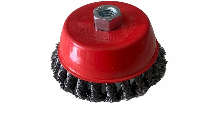 GRATA COPA ENTORCHADA  4