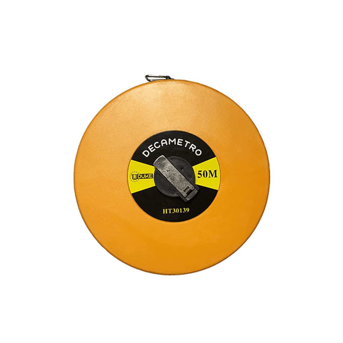 DECAMETRO 20MT 4
