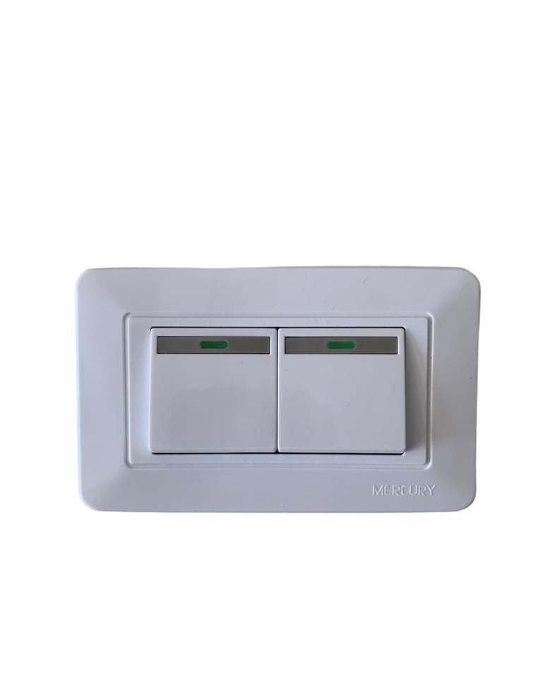 INTERRUPTOR DOBLE 1