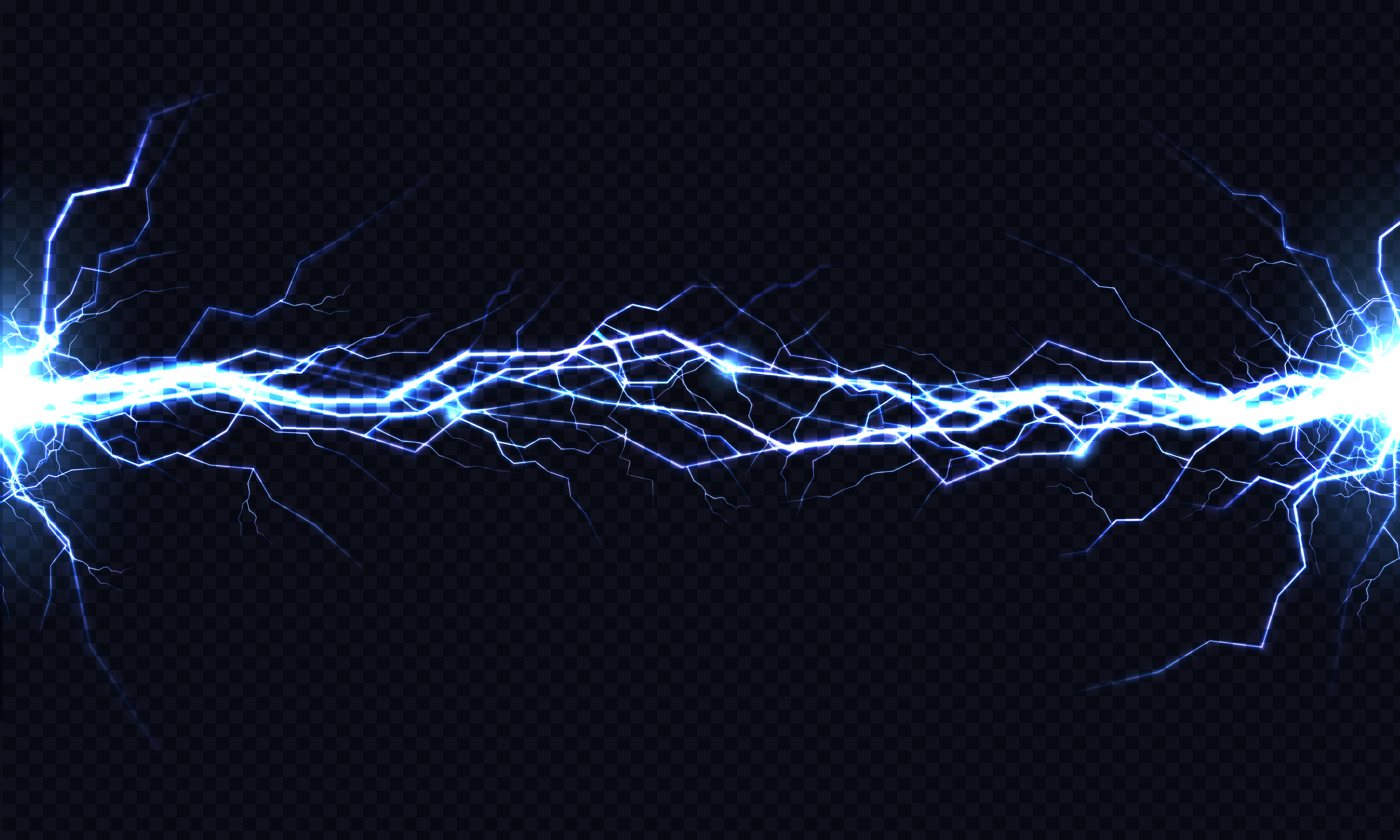 ELECTRICIDAD