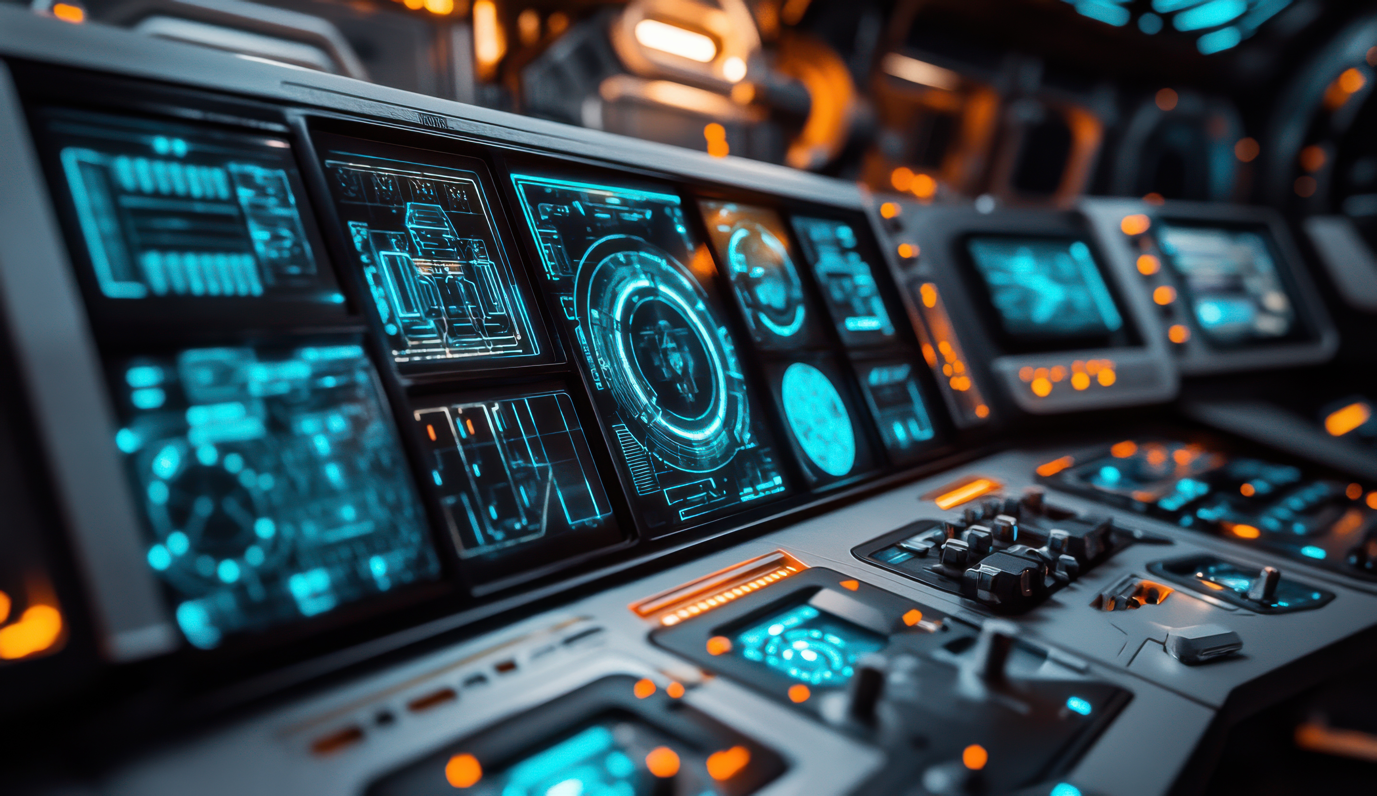 AUTOMATZACIÓN Y CONTROL