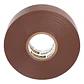 Cinta Aislante de Vinilo 3M Scotch #35 Profesional (3/4