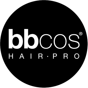 BBcos