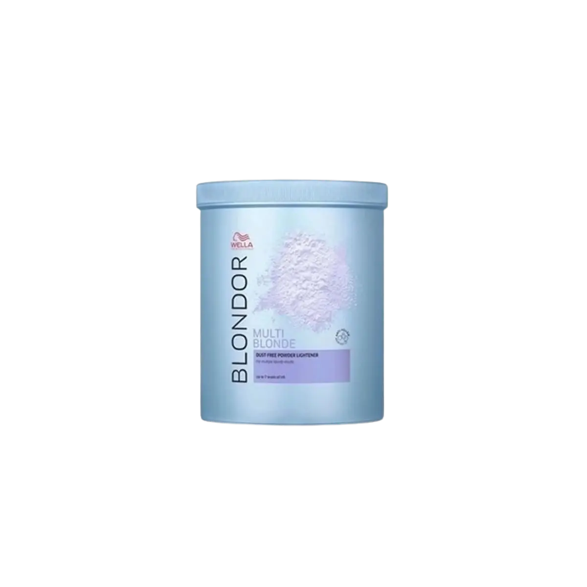 Productos Capilares Profesionales | Coloracion | Wella