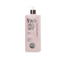 Emphasis Acidifying Mask 1000mL