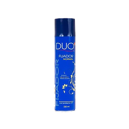 Fijador Normal Duo 330 ML