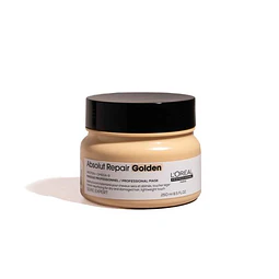 Absolut Repair Golden L'Oreal 500 ml
