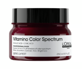 Vitamino Color Spectrum 500 ml
