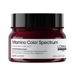 Vitamino Color Spectrum 500 ml