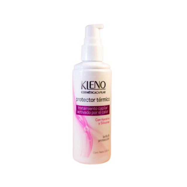 Protector Térmico Kleno