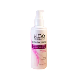 Protector Térmico Kleno