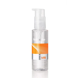 Protector térmico Nutriactive Erayba