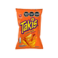 Takis INTENSE NACHO - Miniatura 1