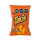 PROMO x2 Takis INTENSE NACHO - Miniatura 2