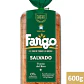 Pan Salvado Fargo - Miniatura 1
