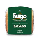 Pan Salvado Fargo - Miniatura 4