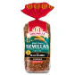 Pan Oroweat Semillas - Miniatura 2