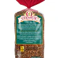Pan Oroweat Semillas - Miniatura 4