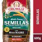 Pan Oroweat Semillas - Miniatura 1