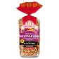 Pan Oroweat Multigrano - Miniatura 2