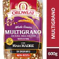 Pan Oroweat Multigrano - Miniatura 1