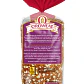 Pan Oroweat Multigrano - Miniatura 3
