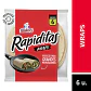 Rapiditas Wraps - Miniatura 1