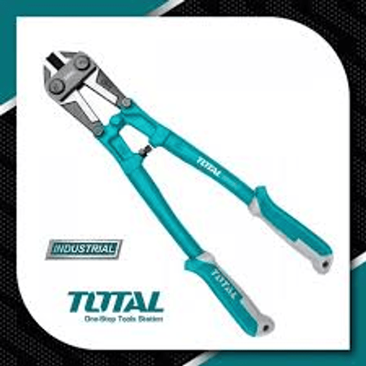 Cortapernos Napoleon 14 Pulgadas Total Tht113146 1