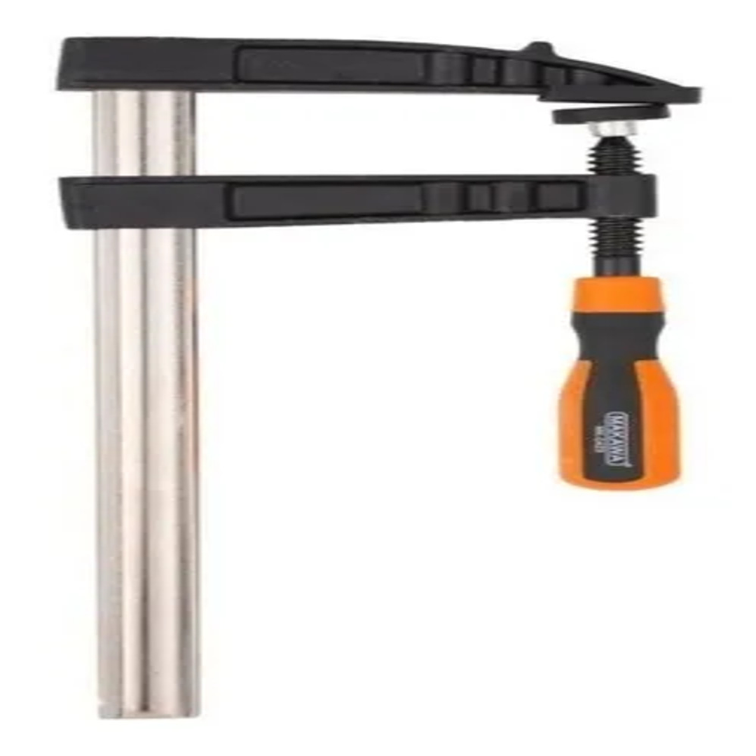 PRENSA SARGENTO 120X300MM MAKAWA 1