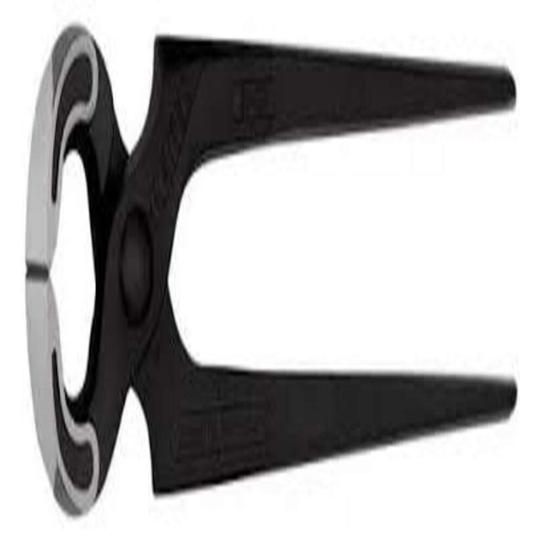 TENAZA CARPINTERO 10 MAKAWA 1