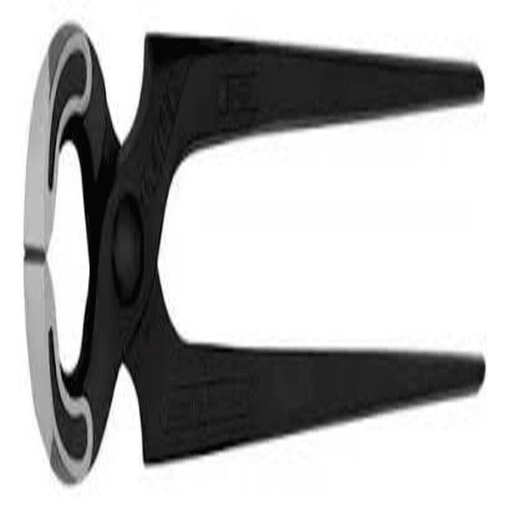 TENAZA CARPINTERO 10 MAKAWA 1