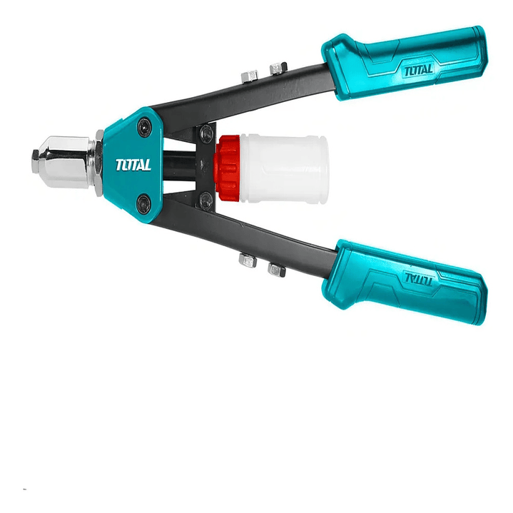 REMACHADORA INDUSTRIAL 13